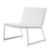 triumphloungeivorySC12