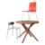 twistbistrotableSC12