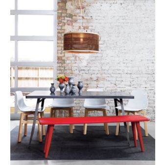 upcyclependantlmpdrghtSC12