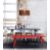 upcyclependantlmpdrghtSC12