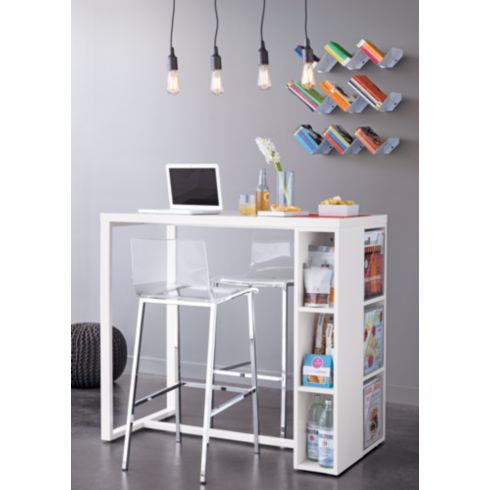 Free Closet Design on Utilitypendantlmpsidecrfc12   Web Zoom  Wid 490 Hei 490