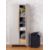 veerwardrobeSC12