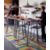 vicehighdiningtableHD11