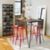 vicehighdiningtableSC10