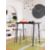 vicehighdiningtableSC12