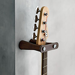 guitar holder