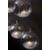whirlyhangingtlghtdtlXMBH11