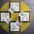 whitesquaredinnerwareHD10
