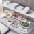 whitesquaredinnerwareSC11