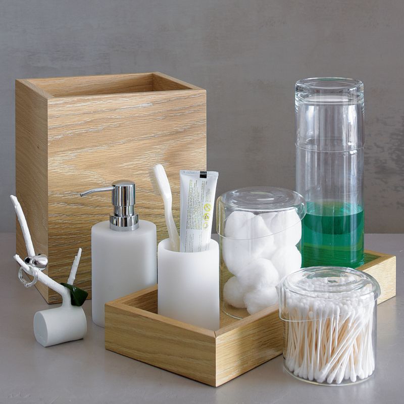 ring holder