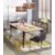 wightdiningtableupcycleHD11