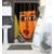 womaninwhiteshowercurtnHD11