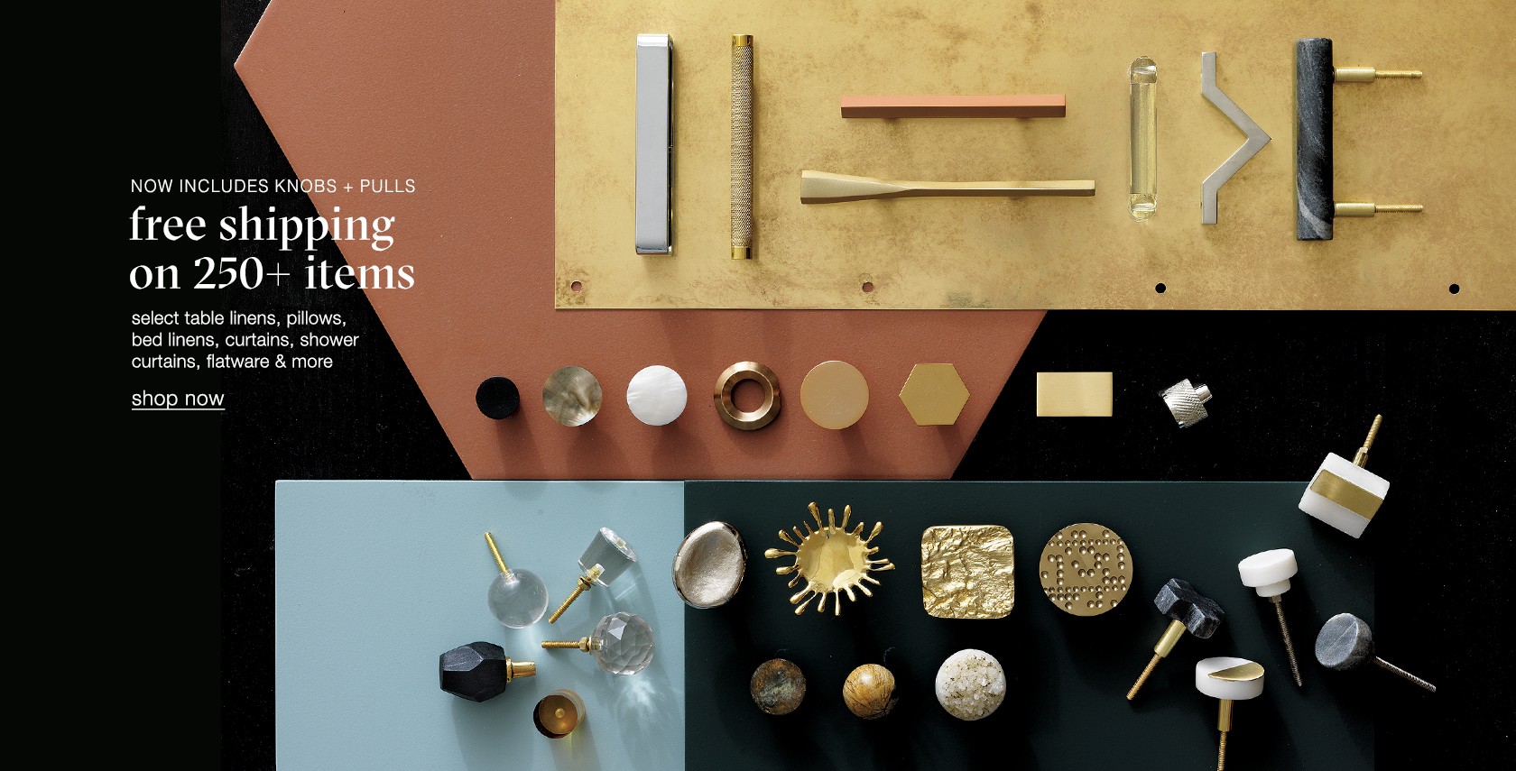 CB2 Modern Furniture and Home Decor