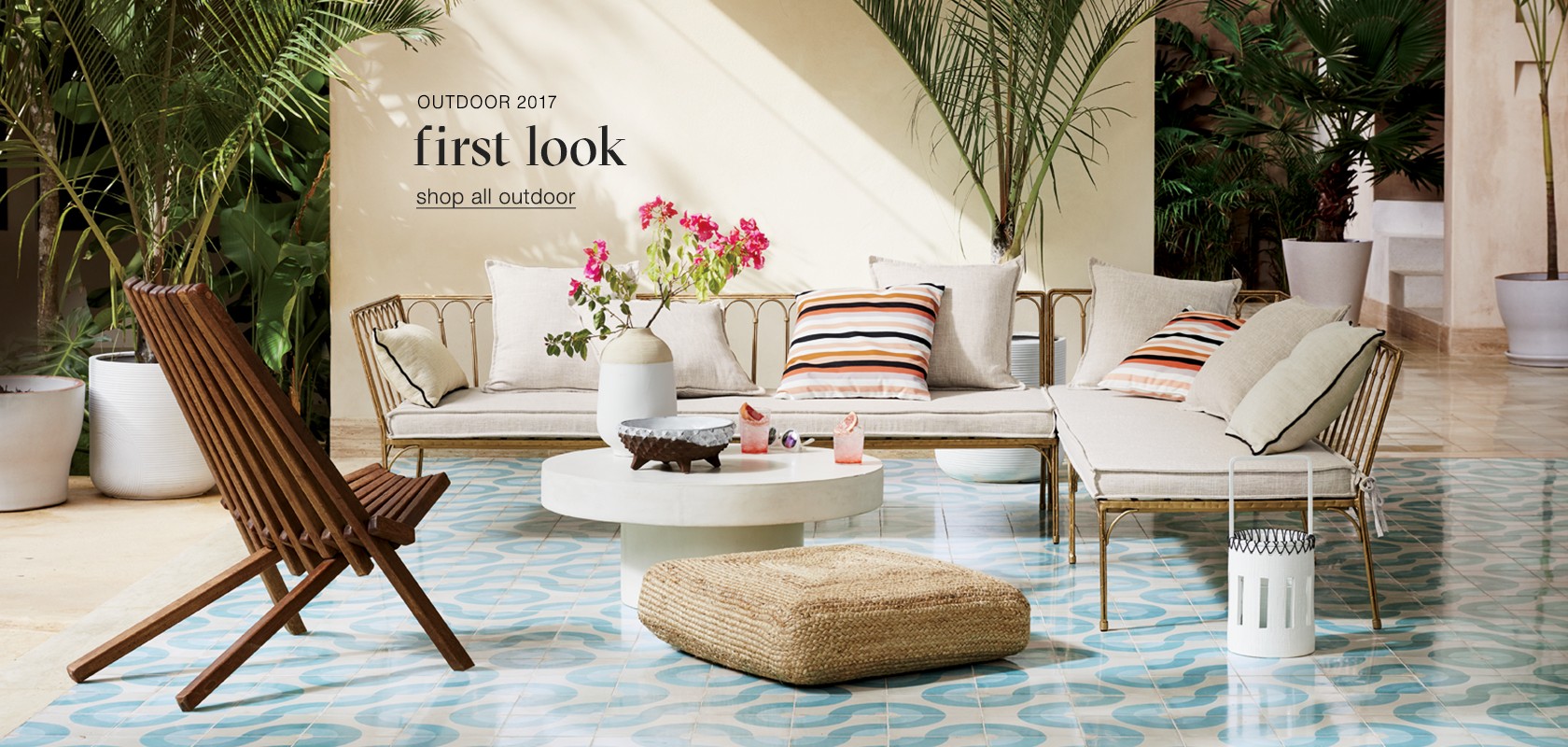 Cb2 modern furniture and home decor