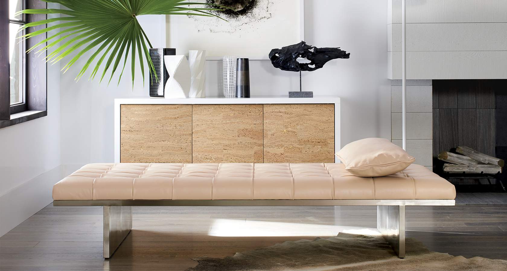 Modern Furniture and Home Decor | CB2
