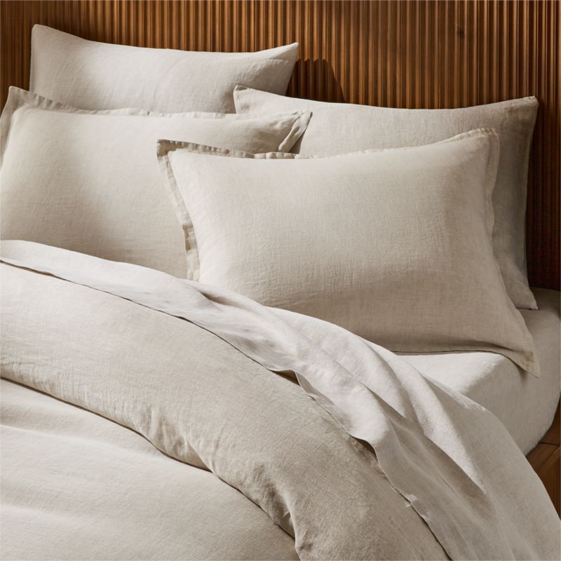  Bedding 