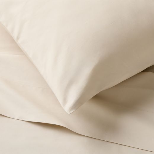 Cotton Percale
