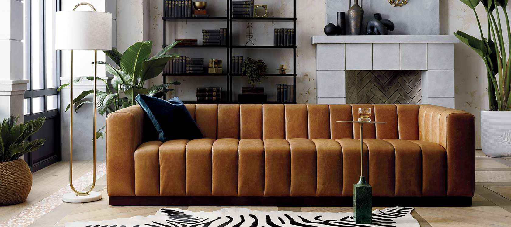 Modern and Unique Furniture Design CB2 Modern and Unique Furniture Design CB2