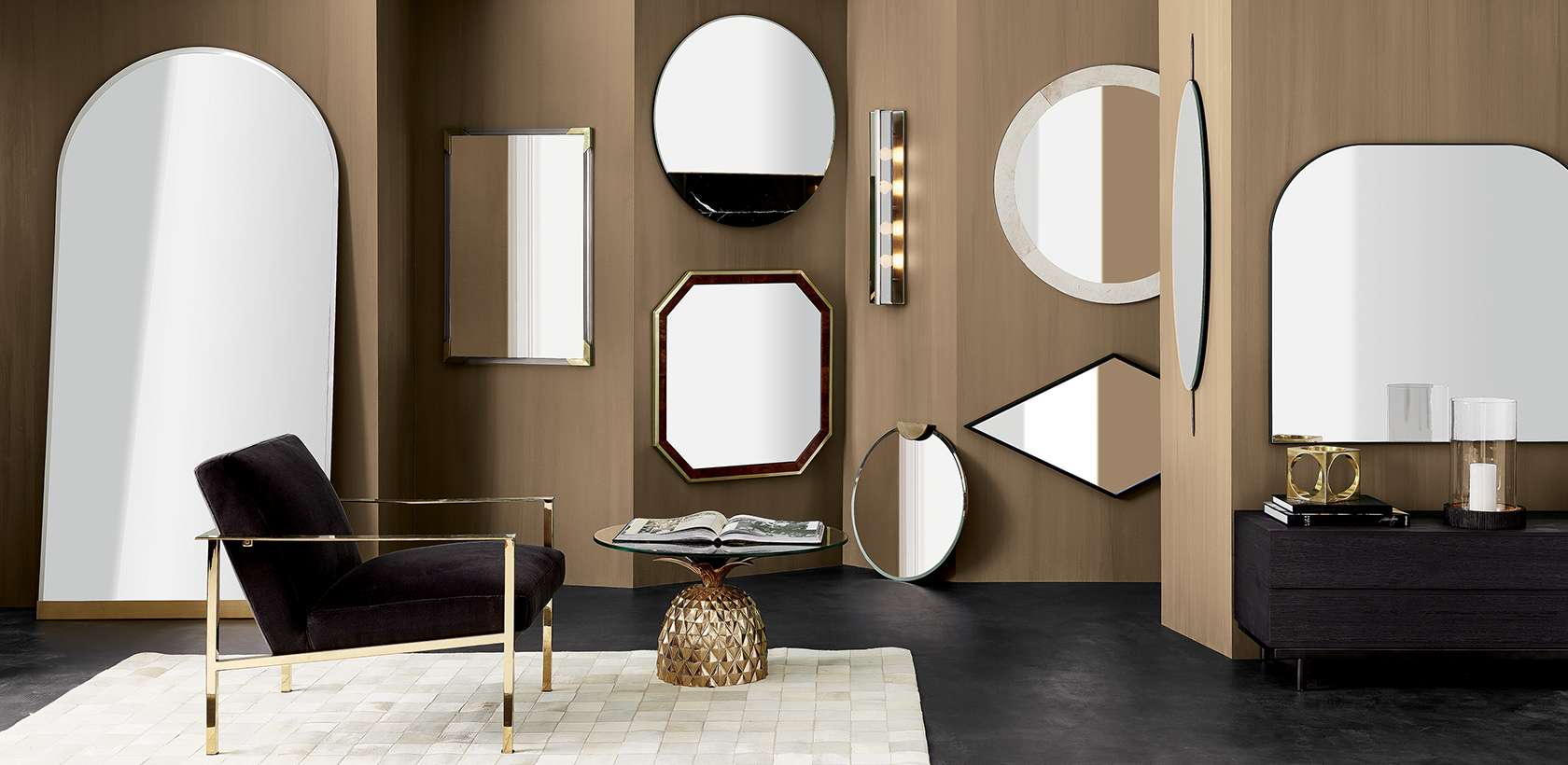 Modern Affordable Home Decor Modern Home Accessories CB2 Modern Affordable Home Decor Modern Home Accessories CB2