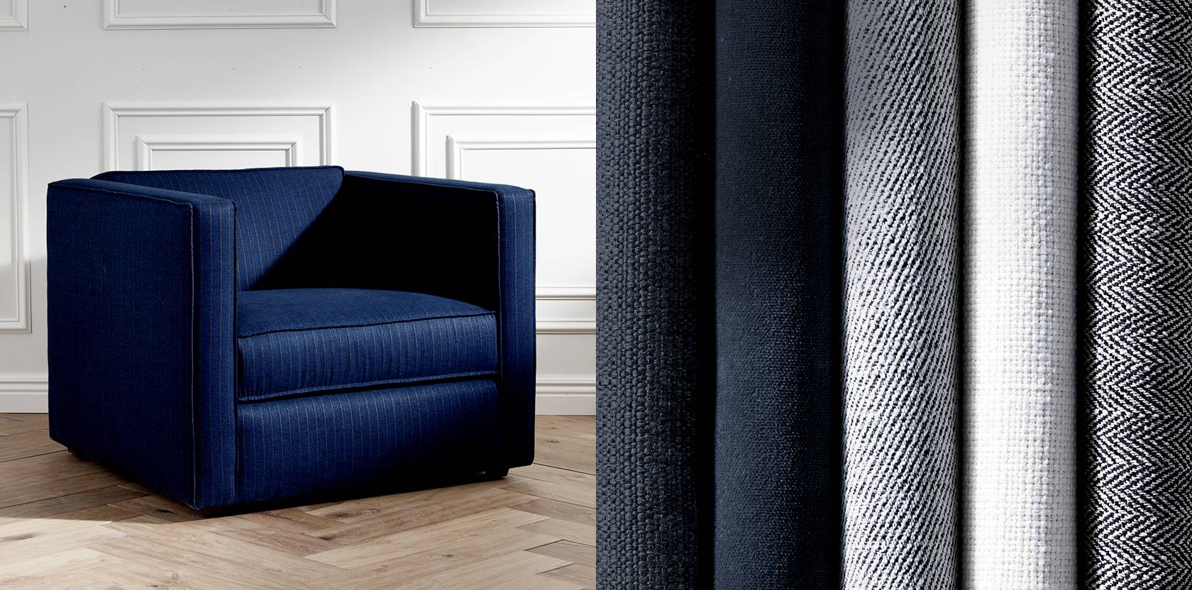 Modern Furniture and Home Decor CB2