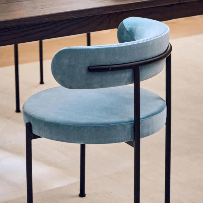 Dining Chairs