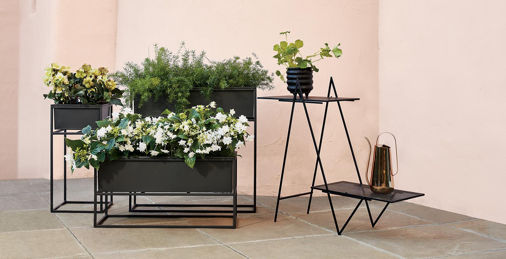 Modern Furniture and Home Decor CB2