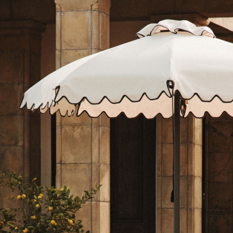Outdoor Decor
