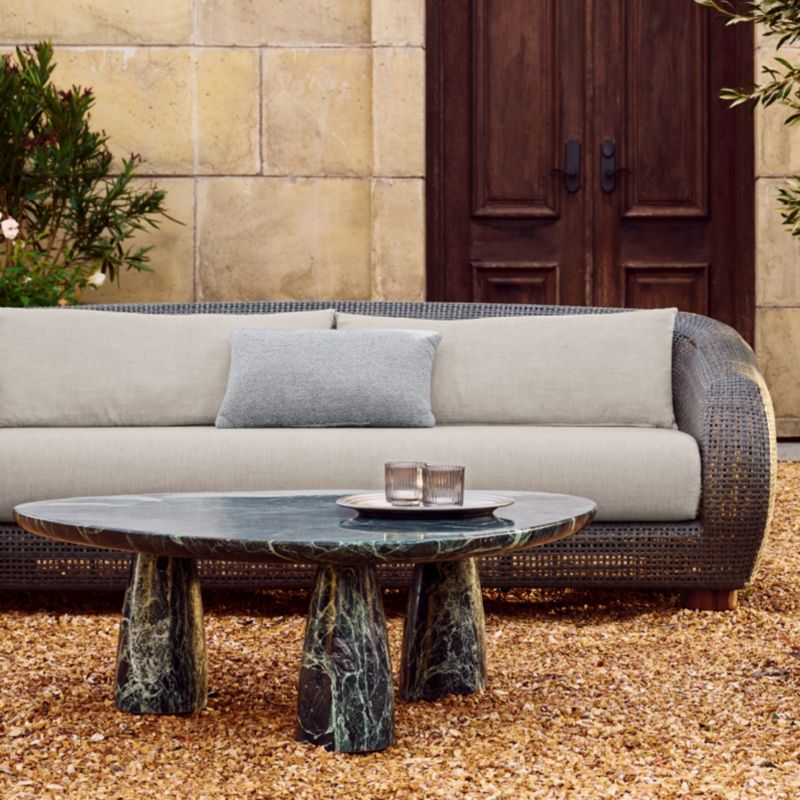 Outdoor Dining Furniture
