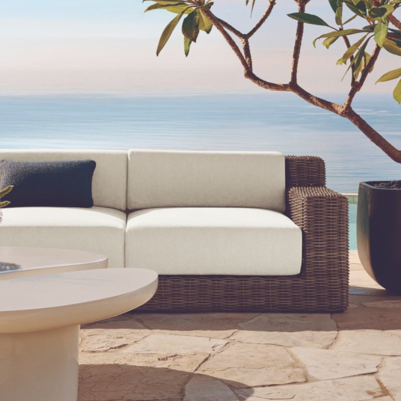 Outdoor Decor