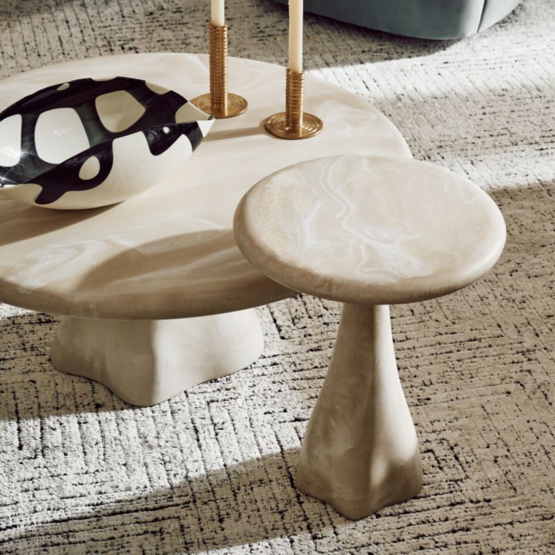 Coffee Tables