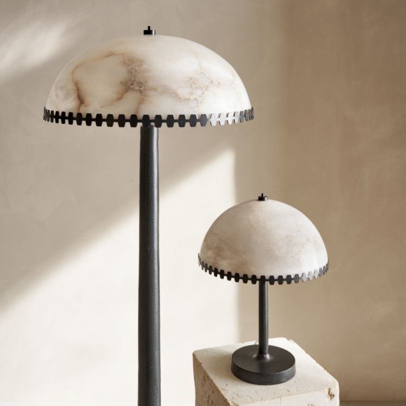 Up to 40% Off Lighting