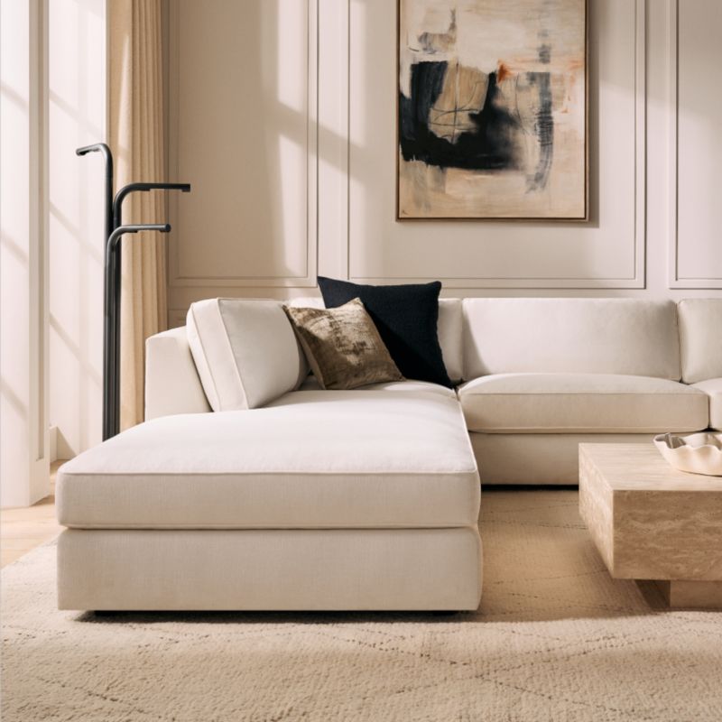 Up to 40% Off Furniture