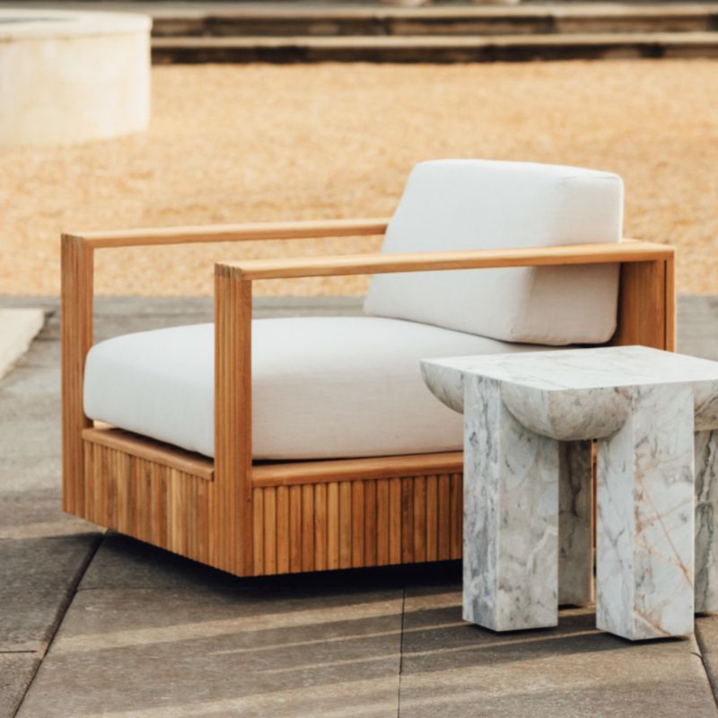 Up to 40% Off Outdoor