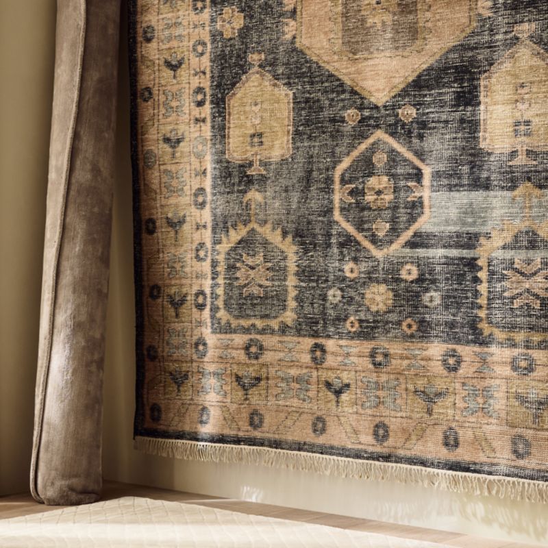 Up to 40% Off Rugs