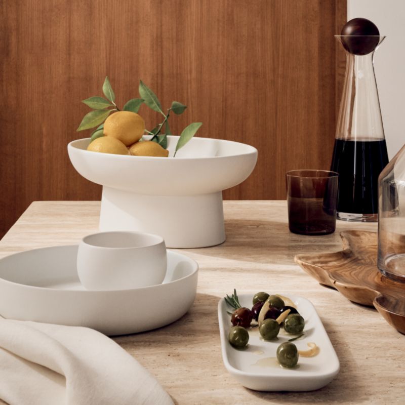 Up to 40% Off Tabletop & Bar
