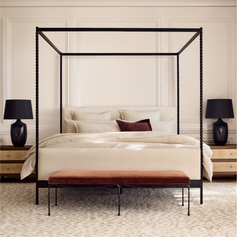 Bedroom Furniture