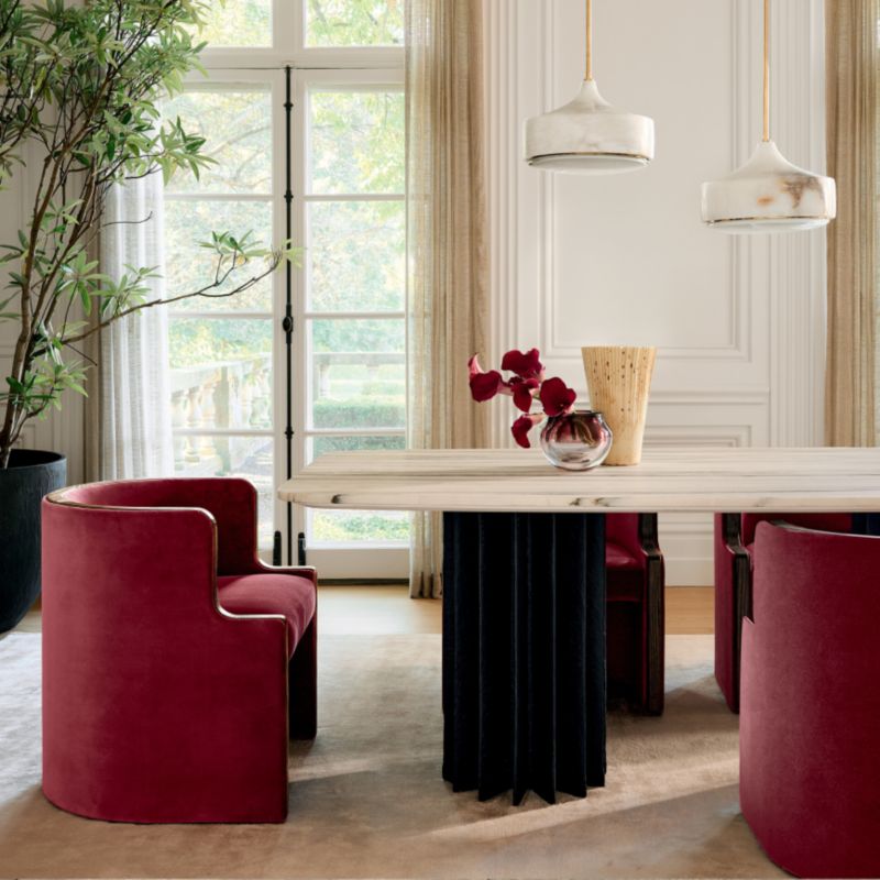 Dining Room Furniture