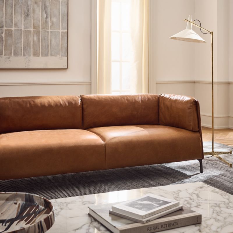 Living Room Furniture