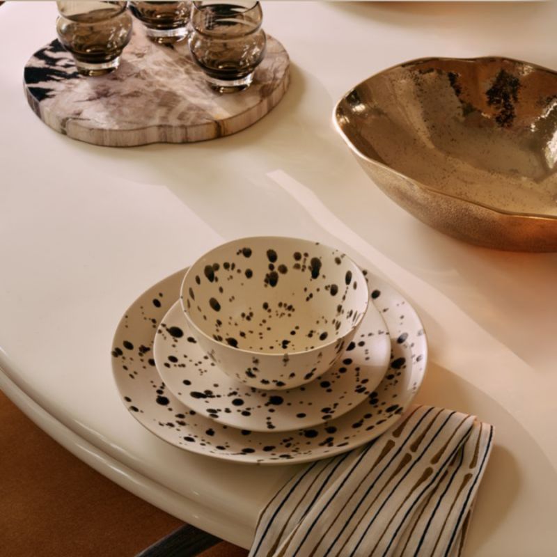 Tabletop 