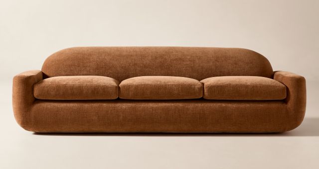 Aldine Collection