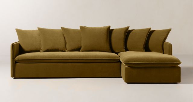 Corroy Scatter Collection