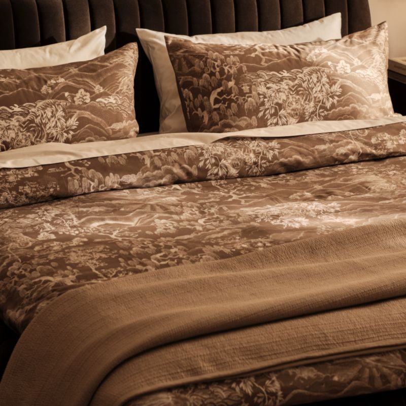  Bedding 