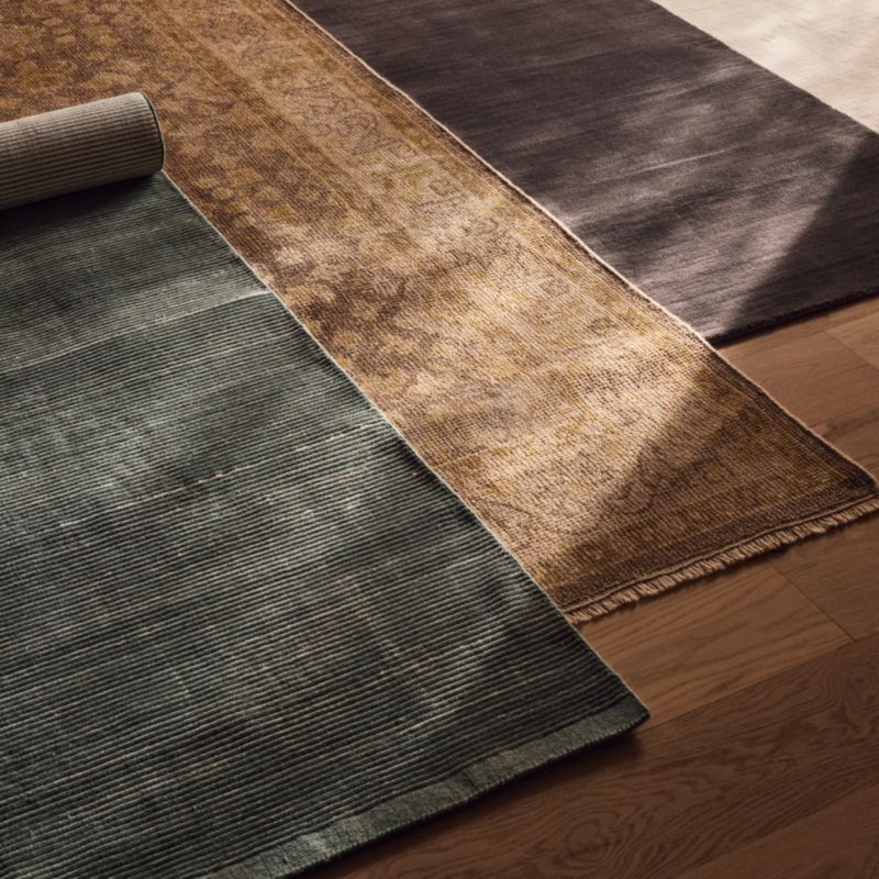  Rugs 