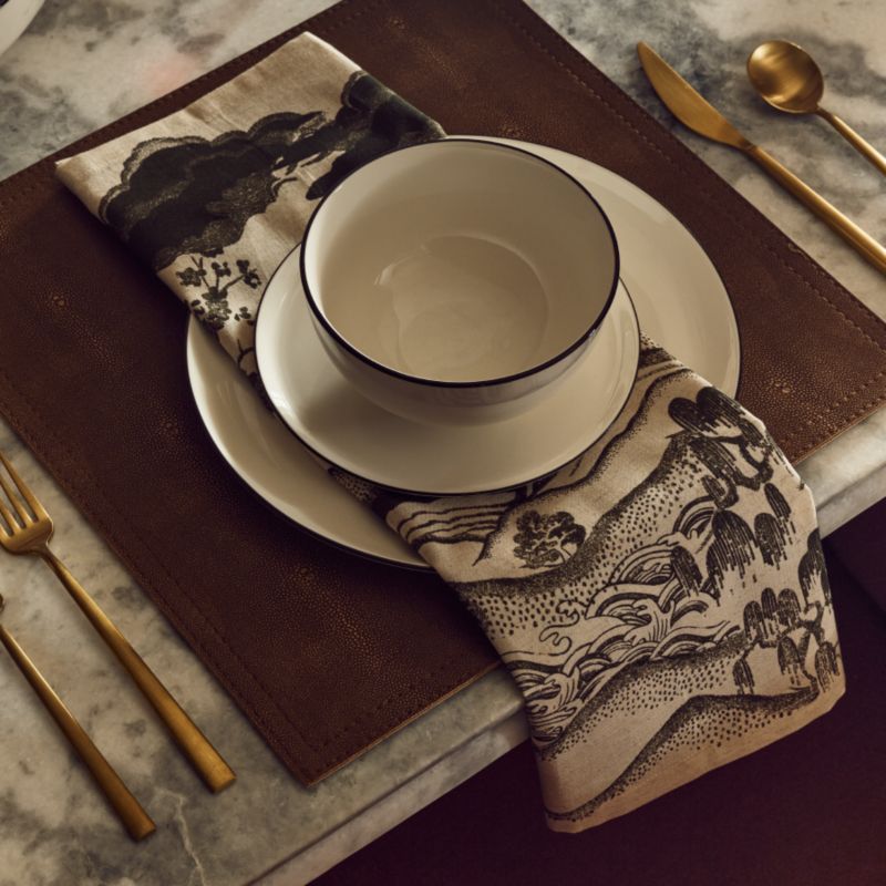  Tabletop 