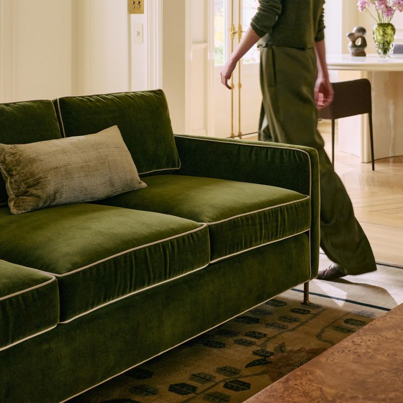  Sofas 