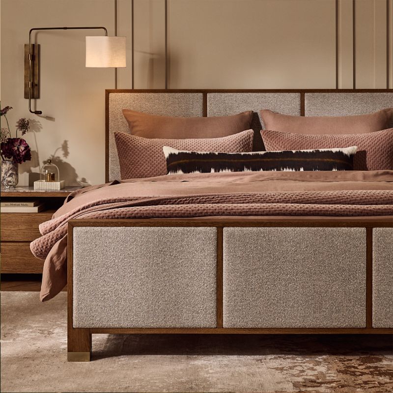 Beds 