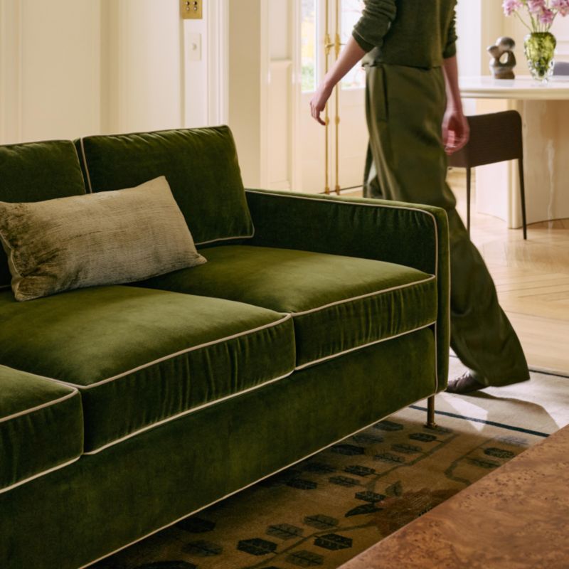  Sofas 
