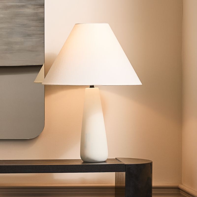  Lighting 