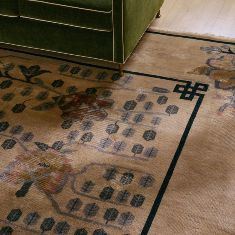  Rugs 