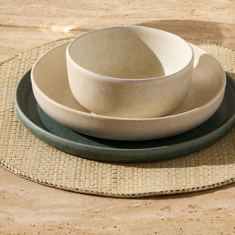 Tabletop 
